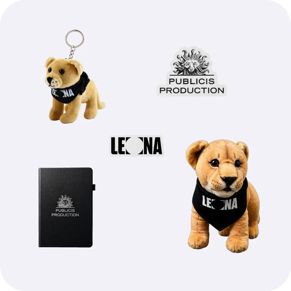 publicis-production